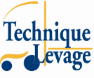 TECHNIQUE LEVAGE Logo