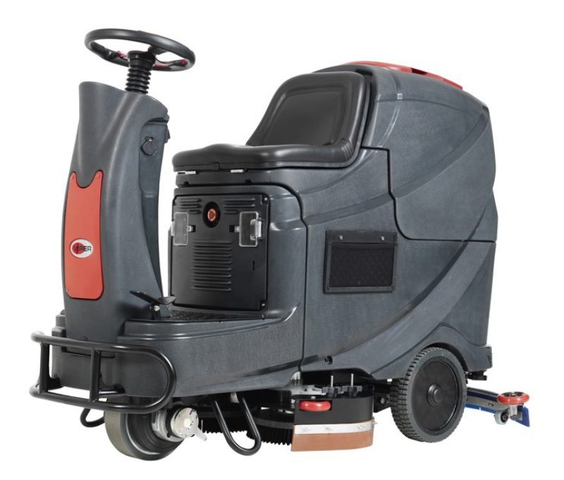 Technique Levage Chariot Elevateur Ploudaniel AS 710 R