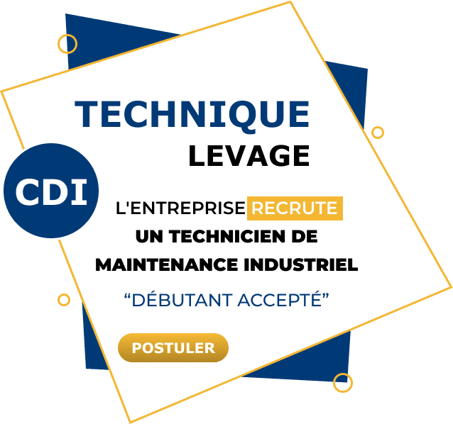 Technique Levage Chariot Elevateur Ploudaniel Popup Technique Levage